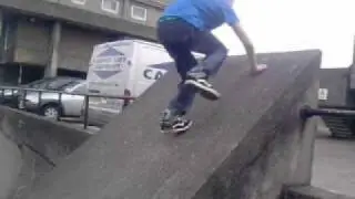 2p parcore PIG part 1