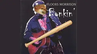 Bonkin' in the Clown World (Official Music Video)