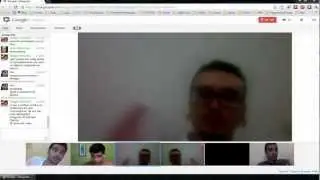#DevCast - 02 - JavaScript Moderno