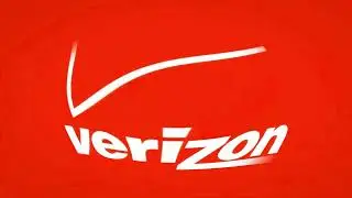(REQUESTED) Verizon Logo History Updated Too Ruins Tree