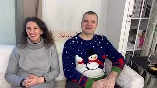 Школа бра-фиттинга курс Особенности влияния лимфатической системы на подбор бюстгальтера.