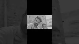 FULL FUNNY VIDEO /#viralvideo