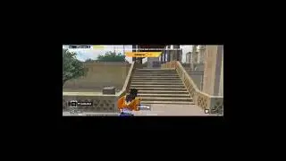 Бичи в шоке) #pubgmobile #pubg #skills #pubgshorts