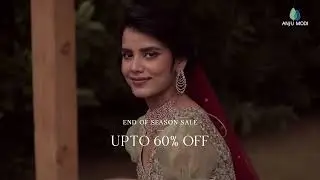 End of Season Sale is Live | Shop Now