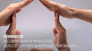recrutement OPTIMMO