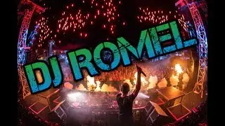 Chillers-By (X-DJ ROMEL-X) PROXIMAMENTE (VIDEO OFICIAL)