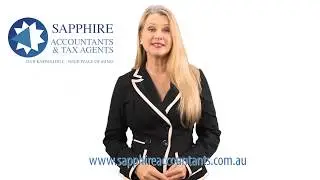 Tax Return Accountant Gold Coast - Income Tax Instalments