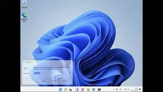 Настройка автозагрузки в Windows 11 через msconfig