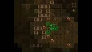 quake 2d tactical version concept (2)