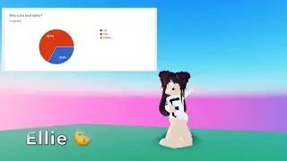 Me and my friends did this trend...