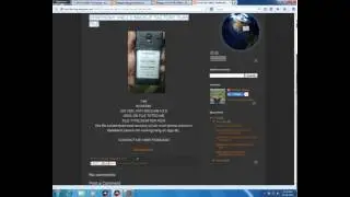 symphony v46 hw1 r612 mb v2 0 flah file 2000% wworking