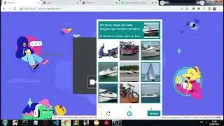 Cheap Discord Nitro Shop Autobuy Cheapest Discord Nitro Sellix Nitro Shop Nitro Tokens Cheap Nitro