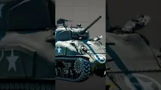 маленький мальчик сидел на дороге 