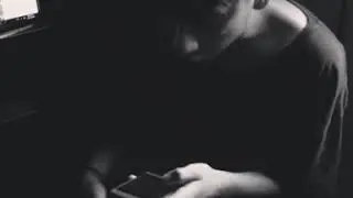 Asi soy yo
