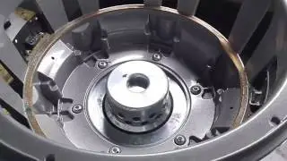 The dangers of polyfill