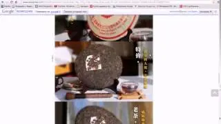 Как покупать на Aliexpress  Все по полочкам!
