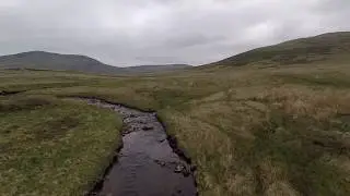 Spectre of Brocken