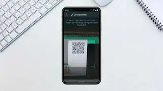 WhatsApp Web nutzen – ohne Handy