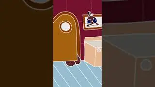 Bob Esponja Abre La Puerta Se Me Atoraron Los Huevos En G Major