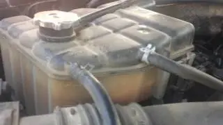 Это нормально?