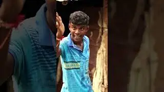 বন্ধুর নতুন ঘর 🤣🤣 #bengali #comedy