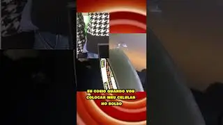 COISAS QUE SÃO BEM IRRITANTES #shorts #curiosidades
