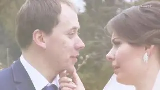 Саша и Люба клип