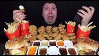 🤣🤣🤣🤣🤣