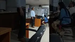 fun 😊 time #viral #shorts