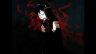 Steam-ler vampire🦇| Halloween Edit