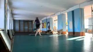 TrickMiass Trailer 2012.wmv