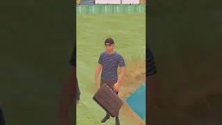 ❤ПРОМО: RAST❤СКАЧАТЬ ИГРУ ПО ССЫЛКЕ В ОПИСАНИЕ ПРОФИЛЯ!!!