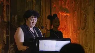 Australian Turf Club Excellence in Micro Business 2020- WSABE Winner
