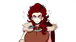 Viking GF