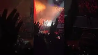 USHER LIVE IN PHILLY 8/30/24 🔥💯🔥 #trending #shorts #share #usher #philadelphia #short #subscribe