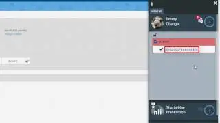 BlueQuill Hub: BQ Docs