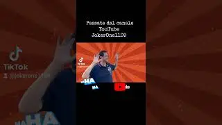 Ti iscriverai al canale? #short #shorts #mychannel #shortsvideo #shortvideo