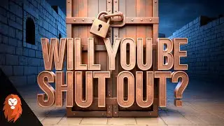 Jesus’ Most Terrifying Warning to Christians - The Parable of the Ten Virgins Explained