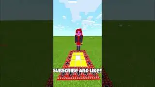 FNF Mommy Must Murder IQ TEST PART 22