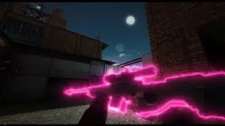 FRAGMOVIE   |   Standoff 2   |   ТЫ 100% БУДЕШЬ В ШОКЕ😱   |   ЛУЧШИЙ ФРАГМУВ ЗА ВСЮ ИСТОРИЮ.
