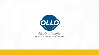 OLLO Lifestyle-Advertisement-huashangTV