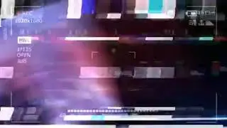 Коля коробов моя в гостях у коли