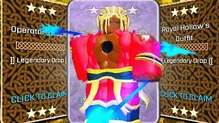 I GOT THIS FROM 25 PEROXIDE S RANK INVASIONS..