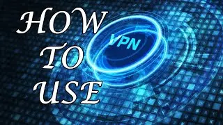 Uncover the Secret to Total Phone Security - VPN Bangla Tutorial
