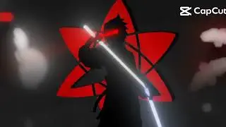 sasuke uchiha