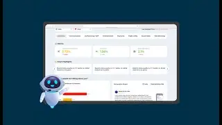 Mozark Solutions