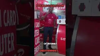 Check The Facts: Is Airtel Unlimited Internet Expensive?