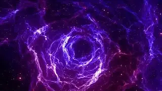 МОЩНАЯ МЕДИТАЦИЯ ИСЦЕЛЯЮЩАЯ ДУШУ ✨🌀ПУТЕШЕСТВИЕ ДУШИ - РАСПАКОВКА ДАРОВ ДУШИ🧘🏼‍♀️🌐🧬