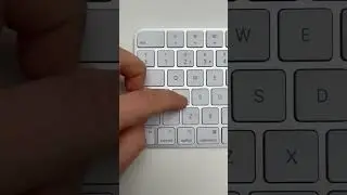 Creating mobile scrolling animations 