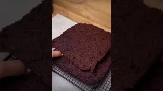 Десерт к чаю.